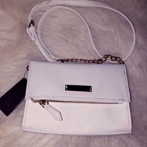 Guess Crossbody Purse